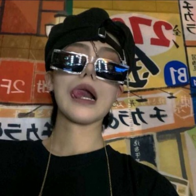 雷州FurryQQ群介绍